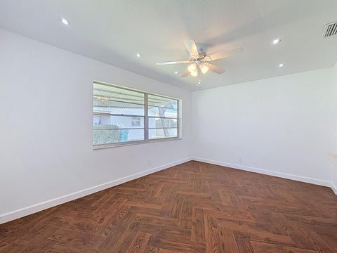 Tiny photo for 813 SW 5TH Court, Boynton Beach, FL 33426 (MLS # B26087913)