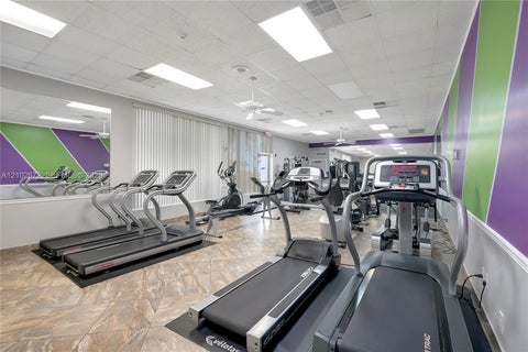 Tiny photo for 813 SW 5TH Court, Boynton Beach, FL 33426 (MLS # B26087913)