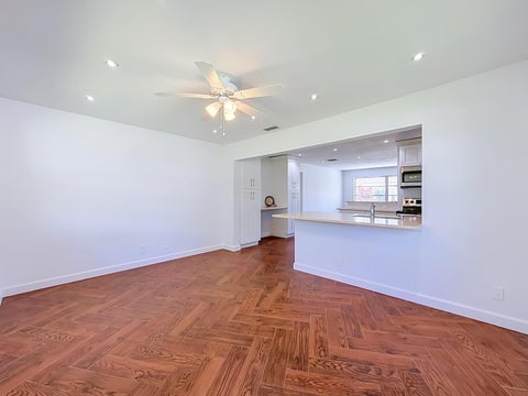 Tiny photo for 813 SW 5TH Court, Boynton Beach, FL 33426 (MLS # B26087913)