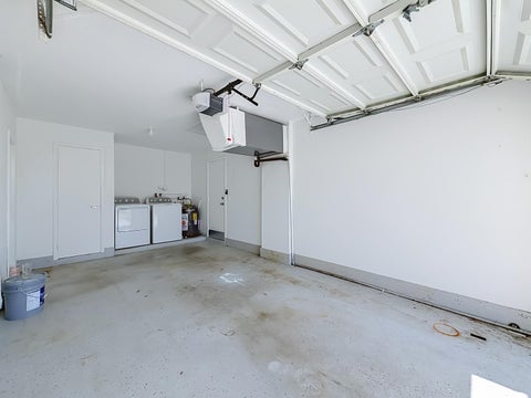 Tiny photo for 813 SW 5TH Court, Boynton Beach, FL 33426 (MLS # B26087913)