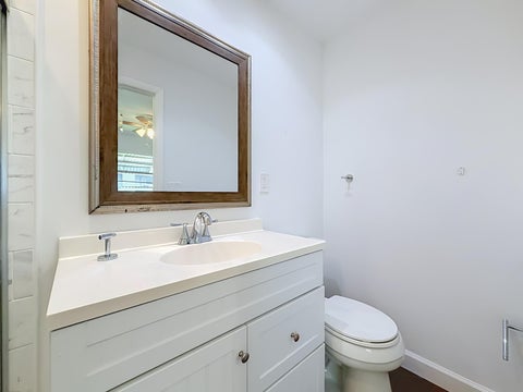 Tiny photo for 813 SW 5TH Court, Boynton Beach, FL 33426 (MLS # B26087913)