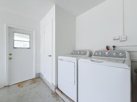 Tiny photo for 813 SW 5TH Court, Boynton Beach, FL 33426 (MLS # B26087913)