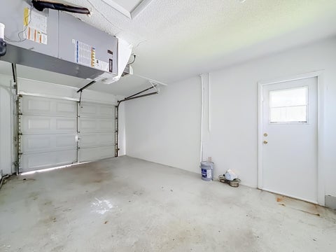 Tiny photo for 813 SW 5TH Court, Boynton Beach, FL 33426 (MLS # B26087913)