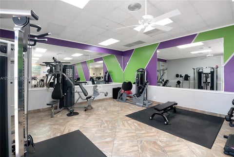 Tiny photo for 813 SW 5TH Court, Boynton Beach, FL 33426 (MLS # B26087913)