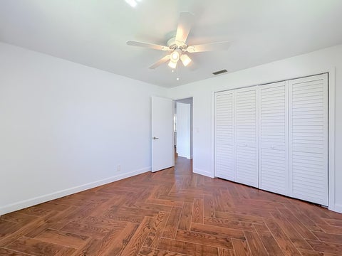 Tiny photo for 813 SW 5TH Court, Boynton Beach, FL 33426 (MLS # B26087913)