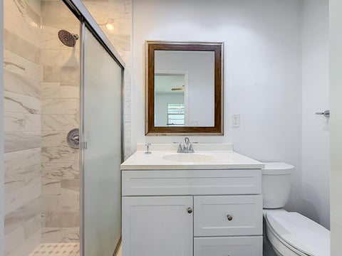 Tiny photo for 813 SW 5TH Court, Boynton Beach, FL 33426 (MLS # B26087913)