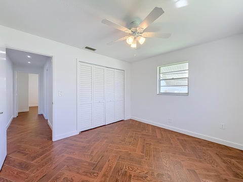 Tiny photo for 813 SW 5TH Court, Boynton Beach, FL 33426 (MLS # B26087913)