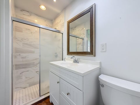 Tiny photo for 813 SW 5TH Court, Boynton Beach, FL 33426 (MLS # B26087913)
