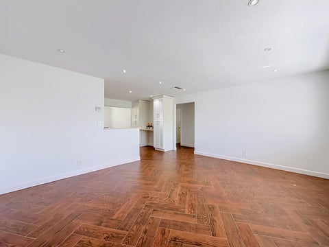 Tiny photo for 813 SW 5TH Court, Boynton Beach, FL 33426 (MLS # B26087913)