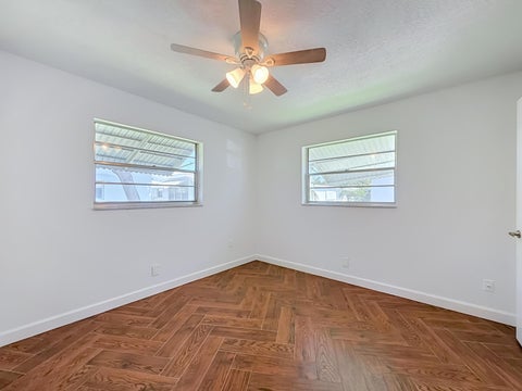 Tiny photo for 813 SW 5TH Court, Boynton Beach, FL 33426 (MLS # B26087913)