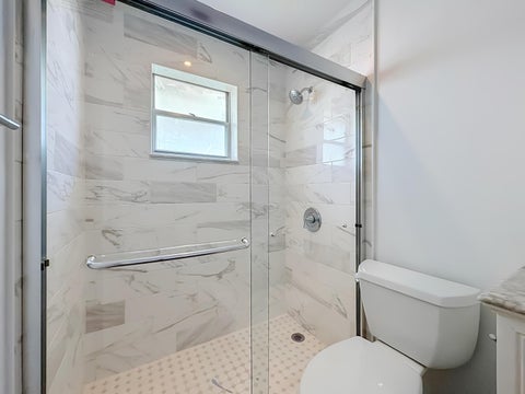 Tiny photo for 813 SW 5TH Court, Boynton Beach, FL 33426 (MLS # B26087913)