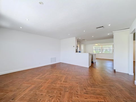 Tiny photo for 813 SW 5TH Court, Boynton Beach, FL 33426 (MLS # B26087913)