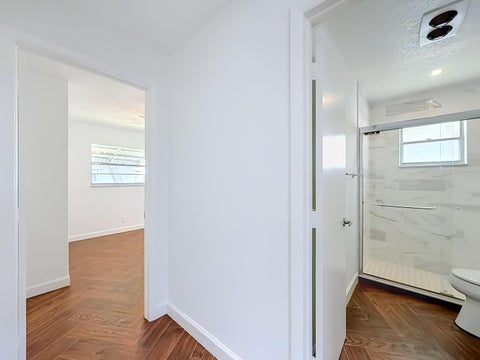 Tiny photo for 813 SW 5TH Court, Boynton Beach, FL 33426 (MLS # B26087913)