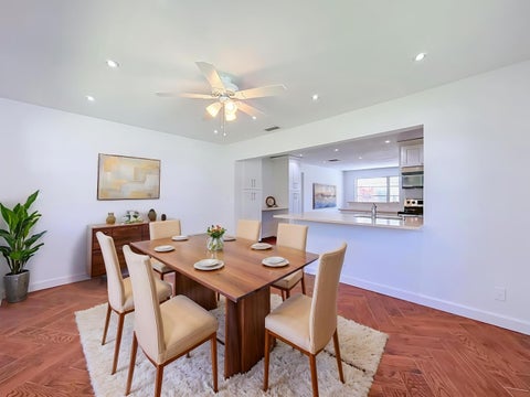 Tiny photo for 813 SW 5TH Court, Boynton Beach, FL 33426 (MLS # B26087913)