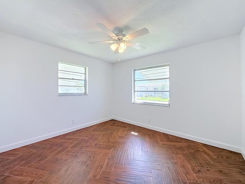 Tiny photo for 813 SW 5TH Court, Boynton Beach, FL 33426 (MLS # B26087913)