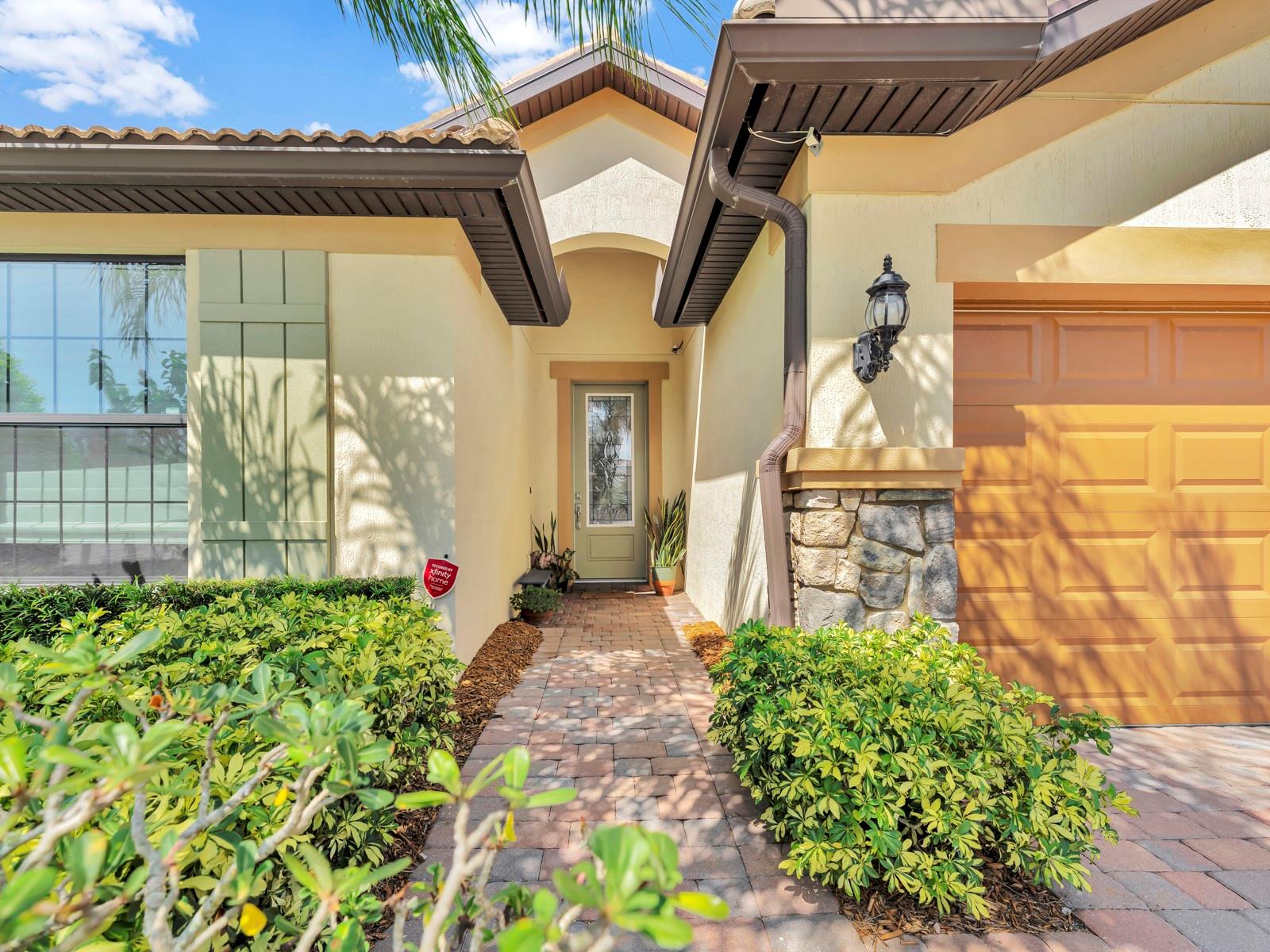 5205 Turtle Creek Cir