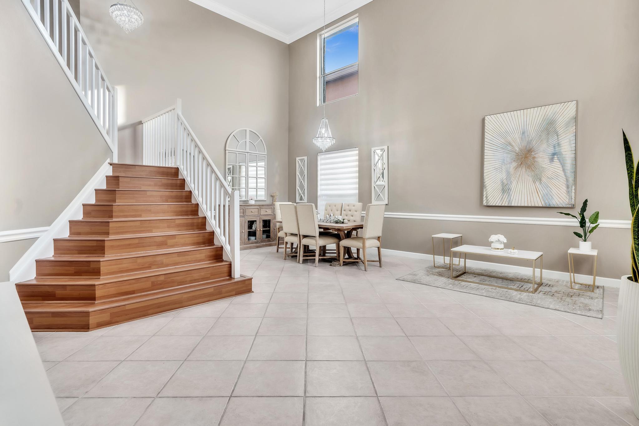12661 Little Palm Lane
