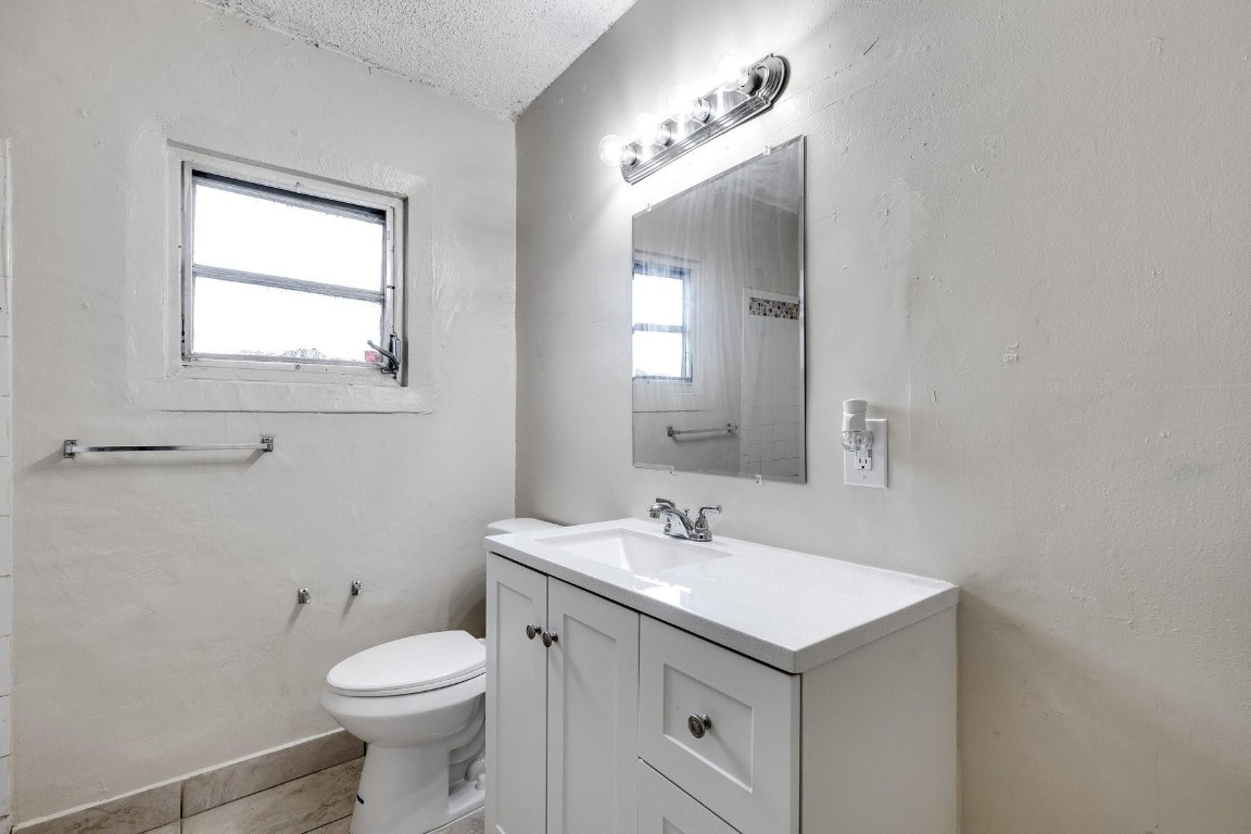 Palm View - Residential