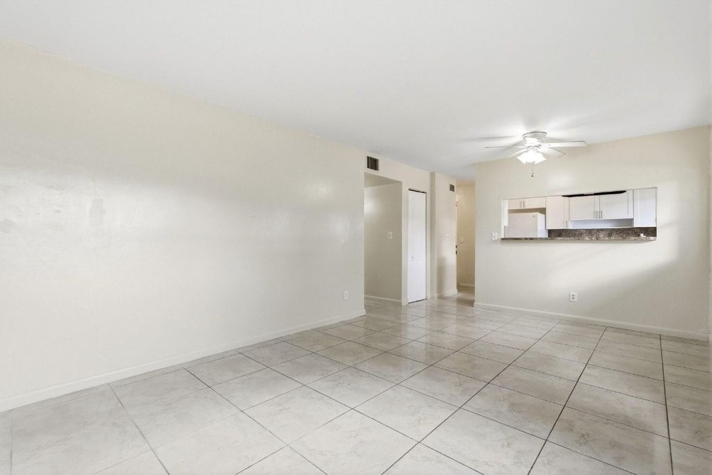 Photo of 1745 NW 29th Lane, Fort Lauderdale, FL 33311 (MLS # F10546576)