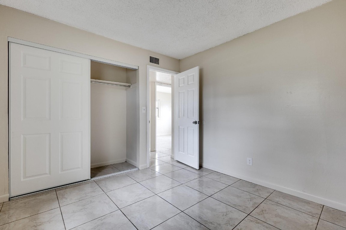 Palm View - Residential