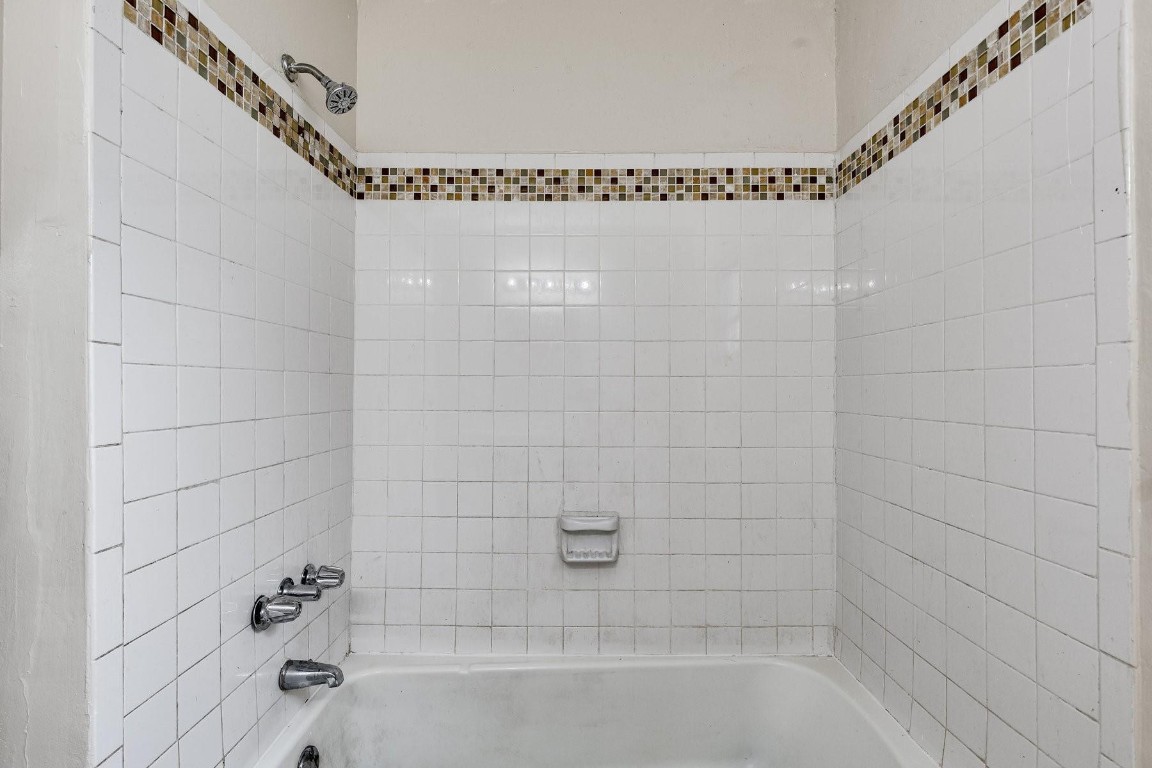 Palm View - Residential