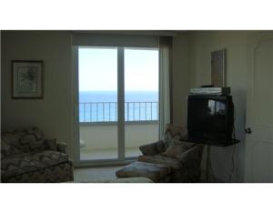 CHALFONTE - Residential Lease