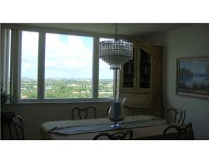 CHALFONTE - Residential Lease