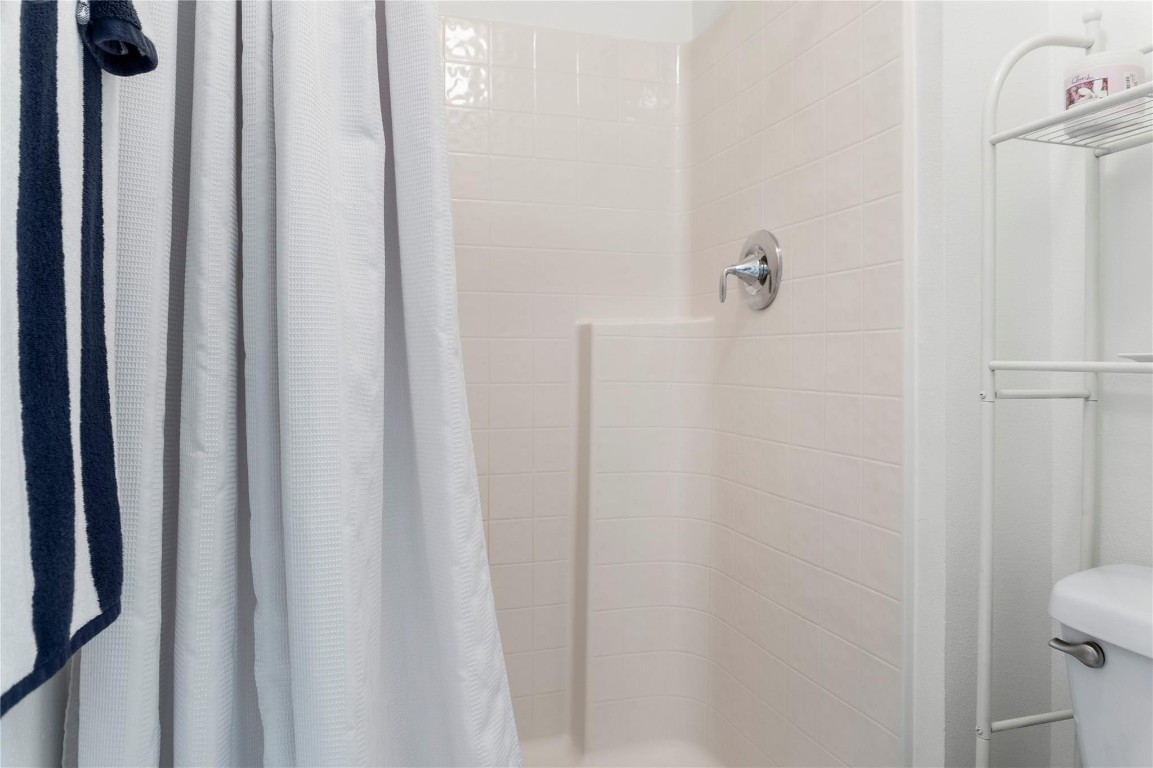 Sebastian River Landing P - Residential Lease