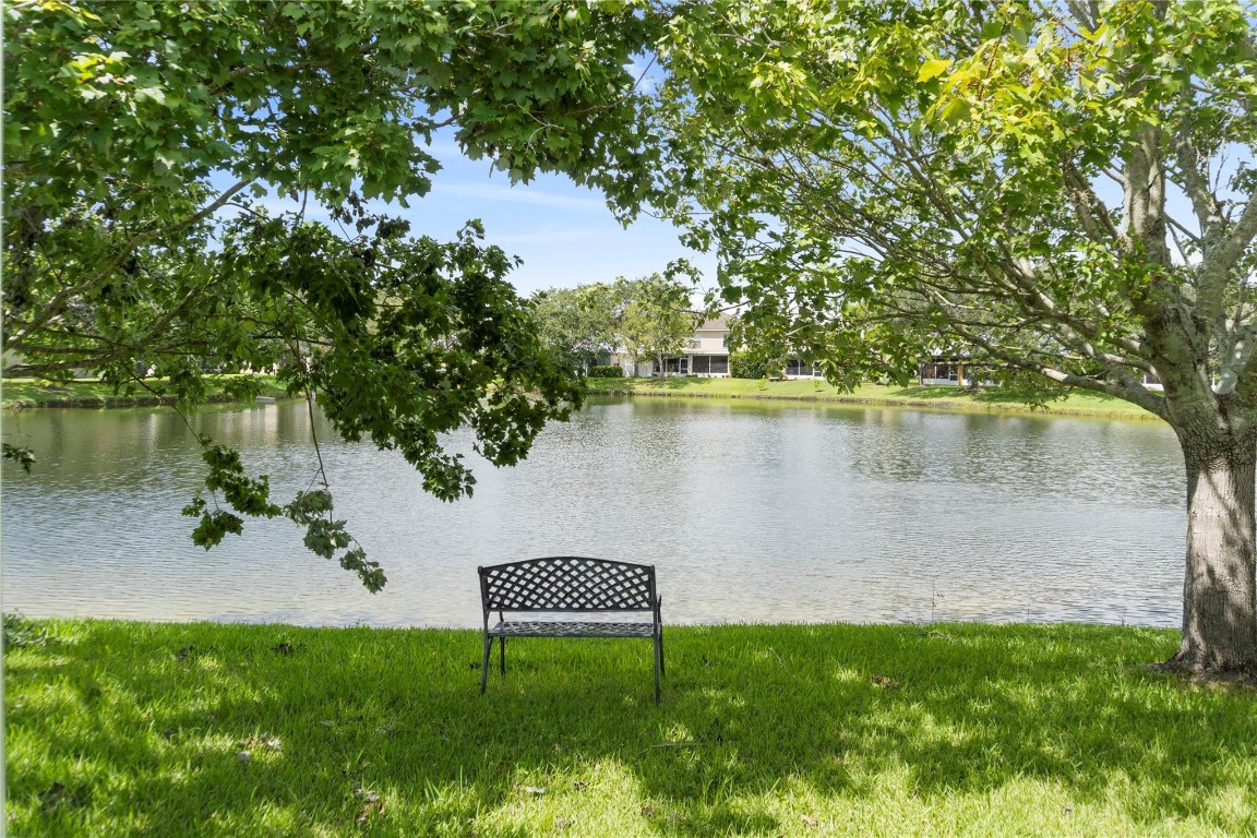 Sebastian River Landing P - Residential Lease