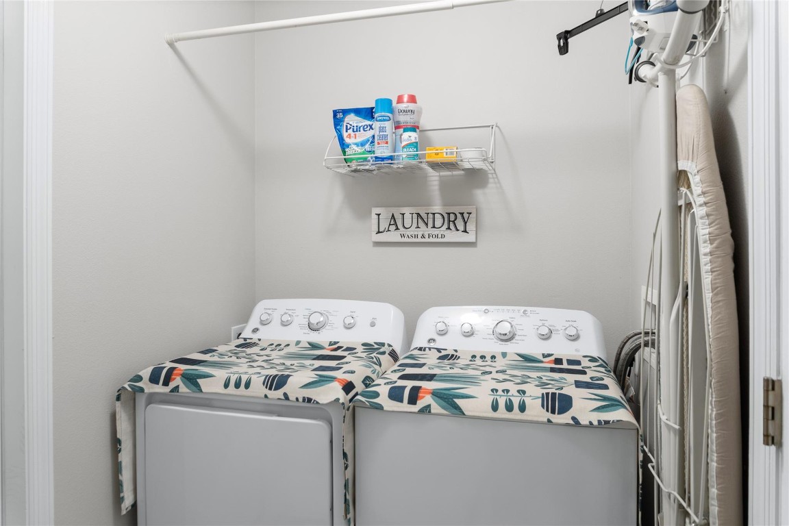 Sebastian River Landing P - Residential Lease