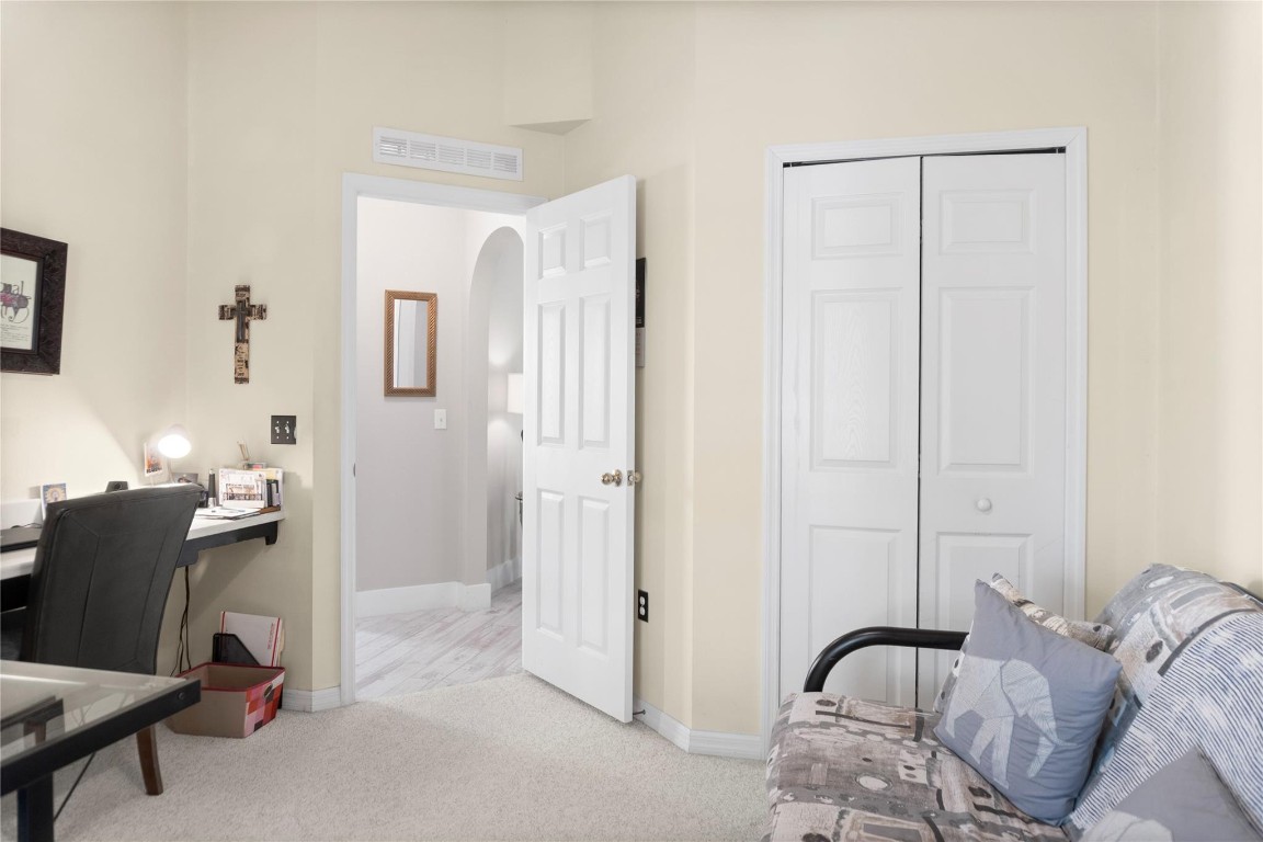 Sebastian River Landing P - Residential Lease