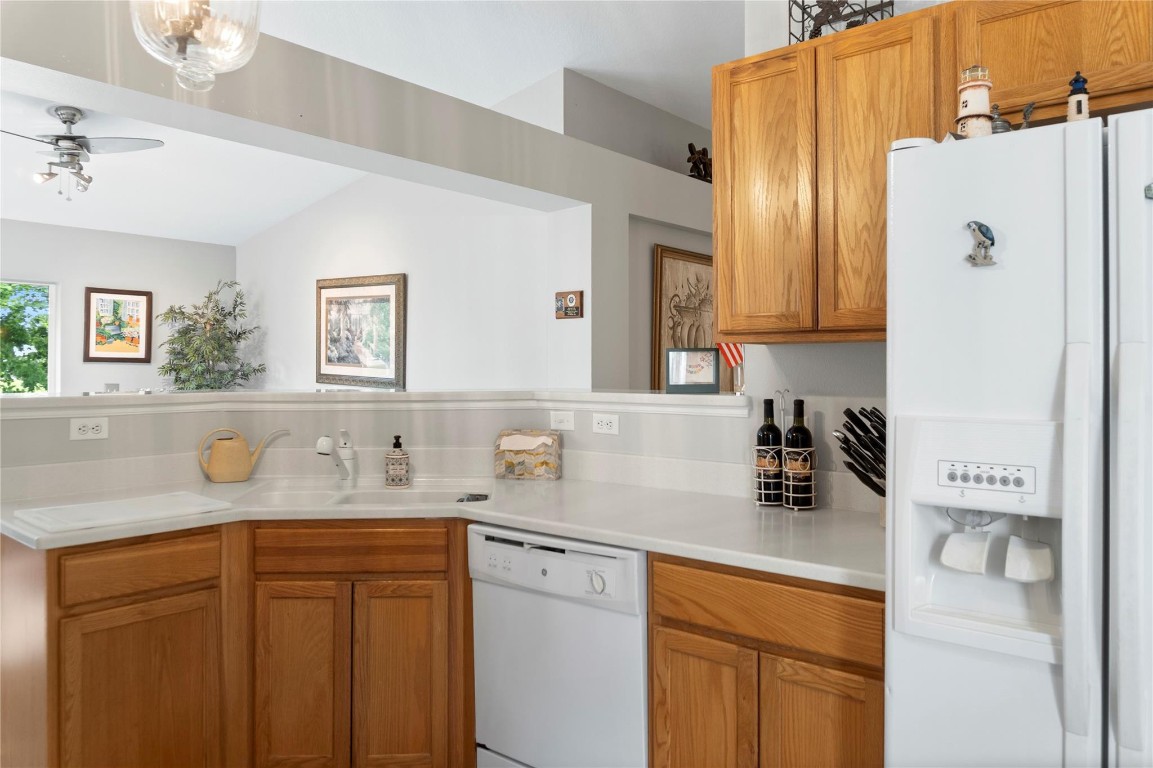 Sebastian River Landing P - Residential Lease