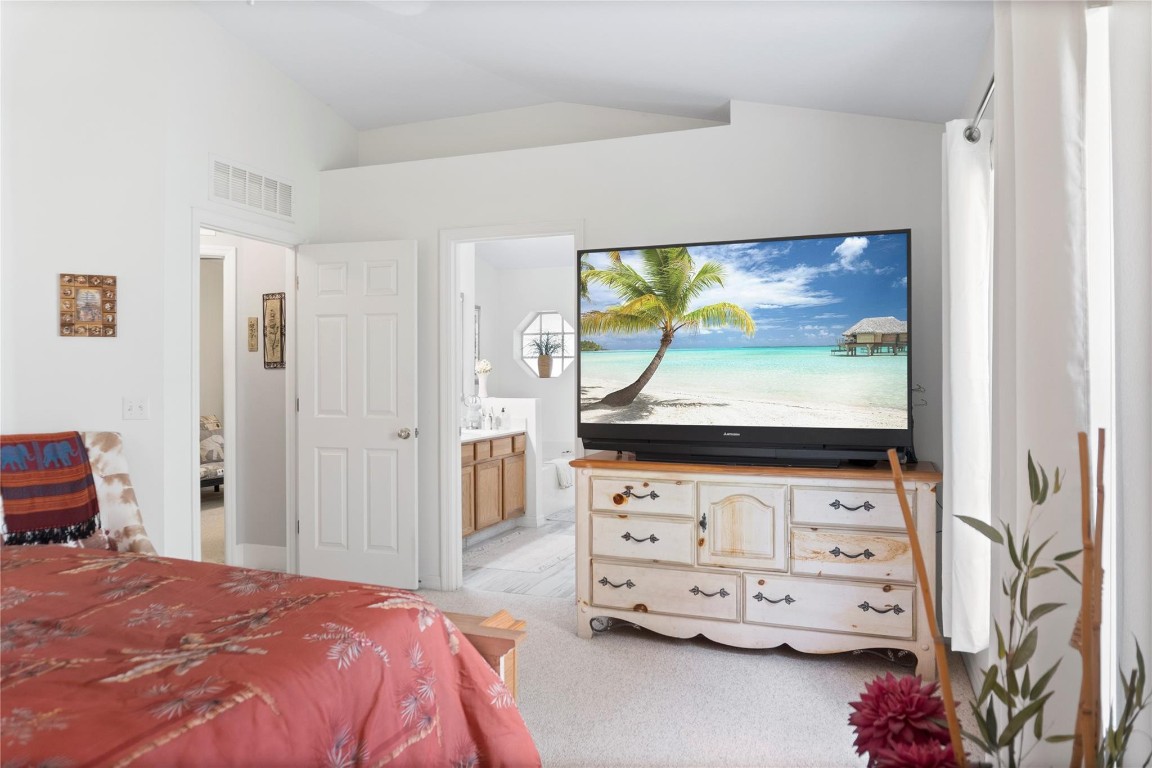 Sebastian River Landing P - Residential Lease