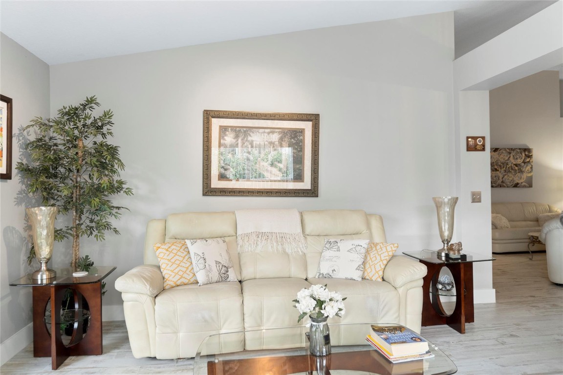 Sebastian River Landing P - Residential Lease