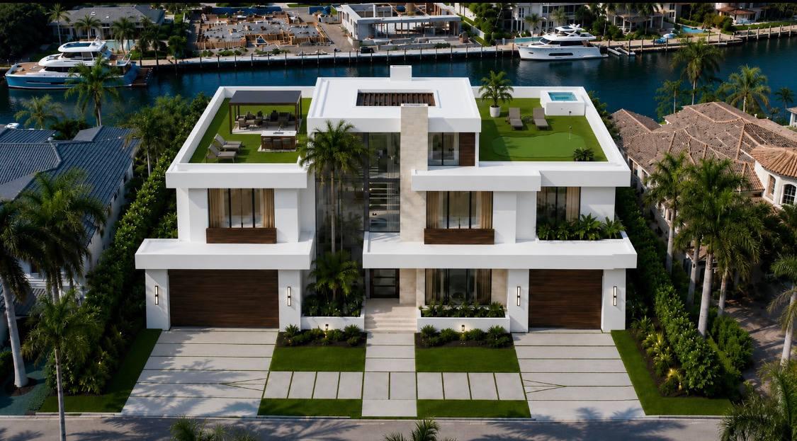 2542 LUCILLE Drive