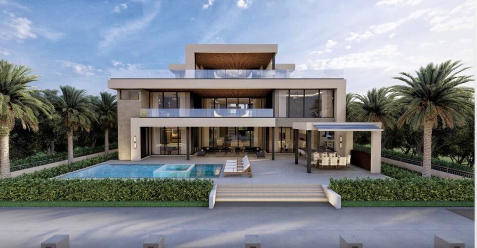 2542 LUCILLE Drive