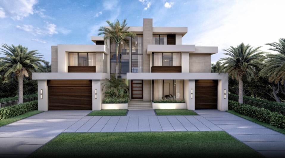 2542 LUCILLE Drive