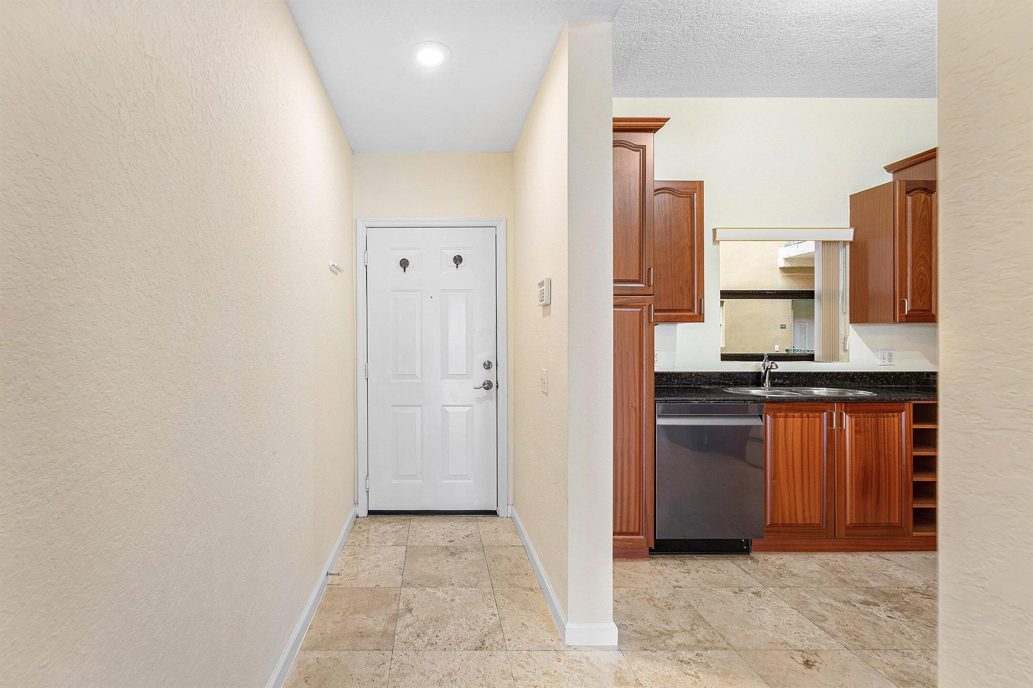 PARK PLACE AT THE LAKES - Residential