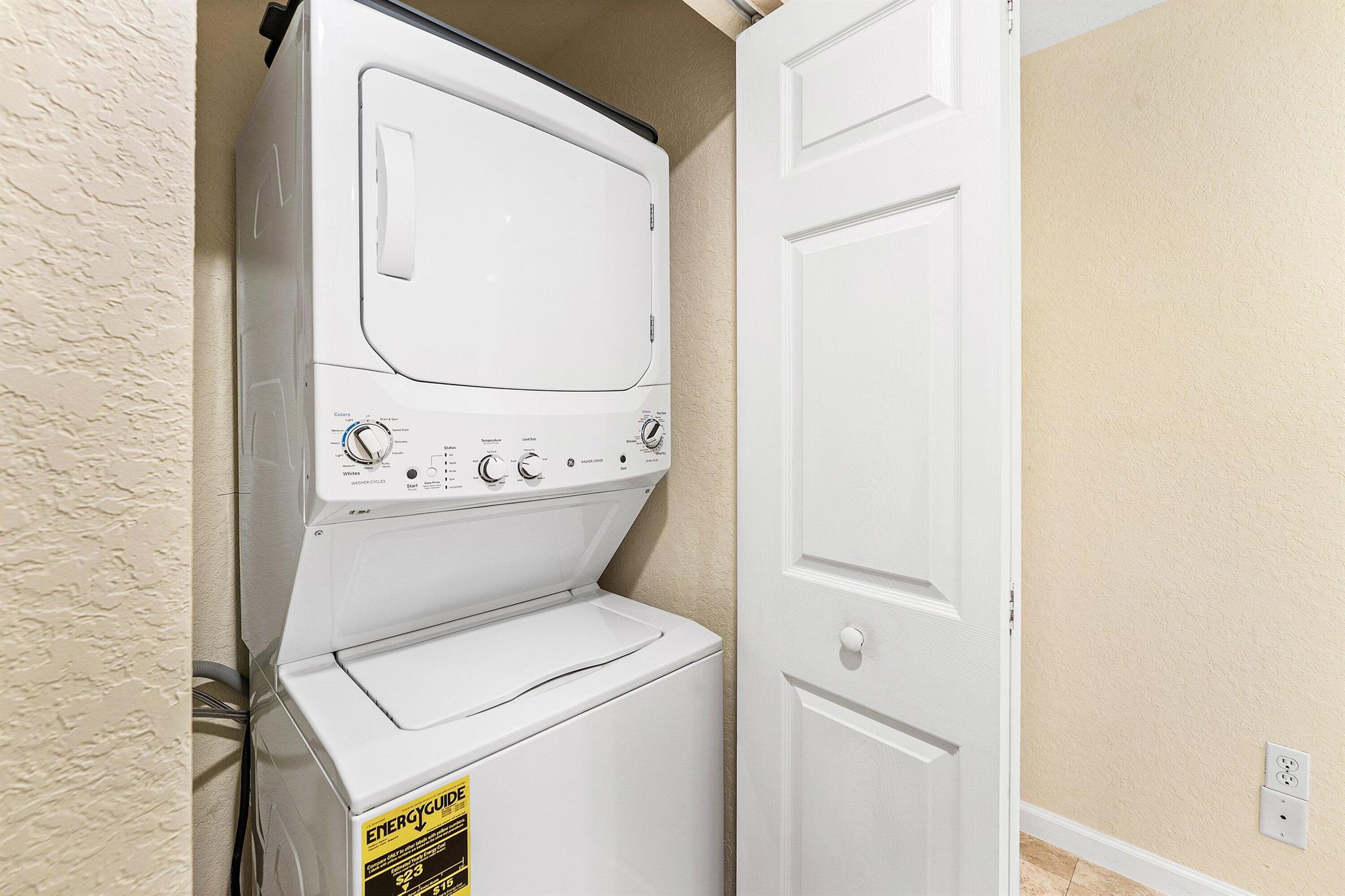 PARK PLACE AT THE LAKES - Residential