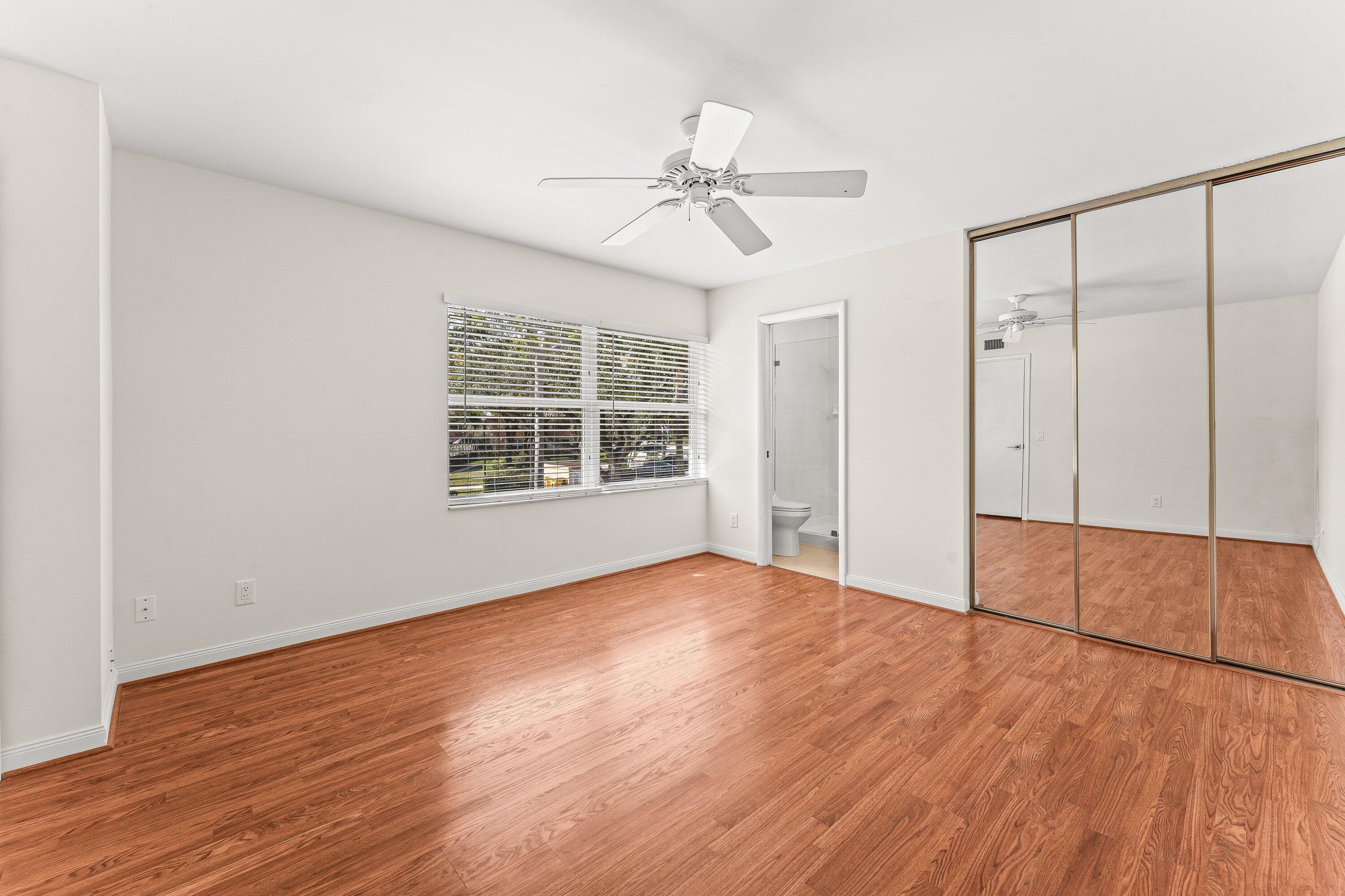 STAMFORD AT THE VILLAGES OF PALM BEACH L - Residential