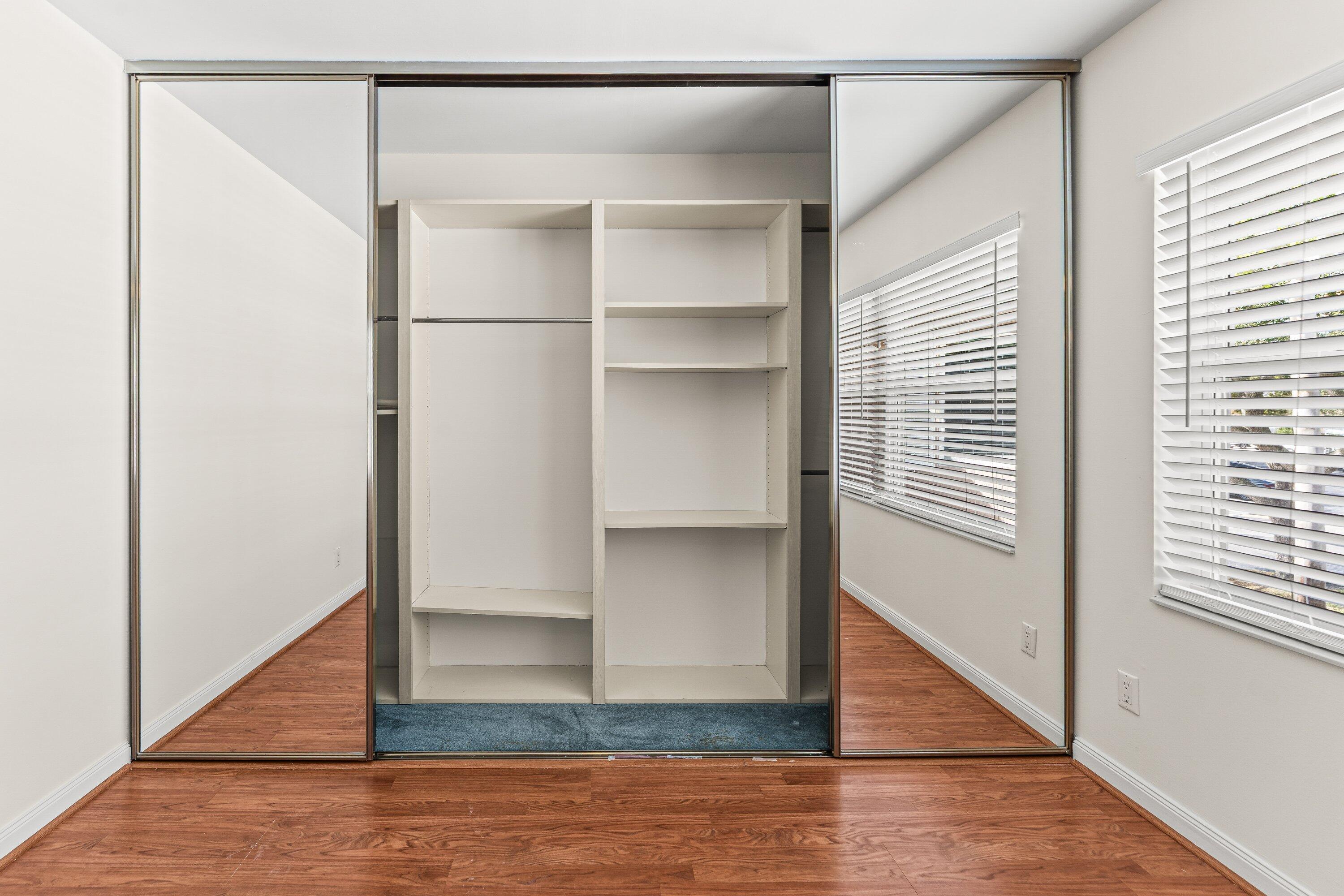 STAMFORD AT THE VILLAGES OF PALM BEACH L - Residential