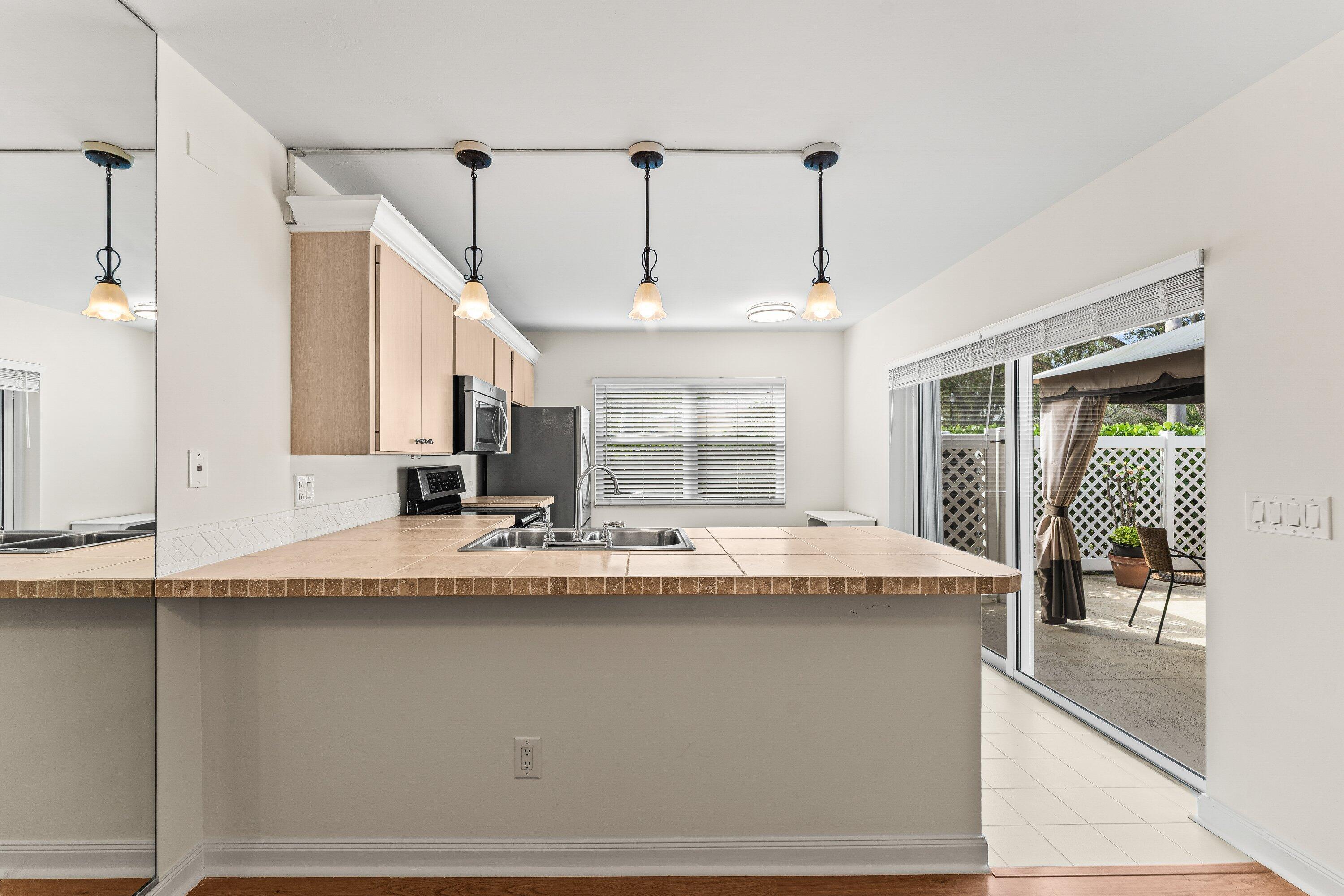 STAMFORD AT THE VILLAGES OF PALM BEACH L - Residential