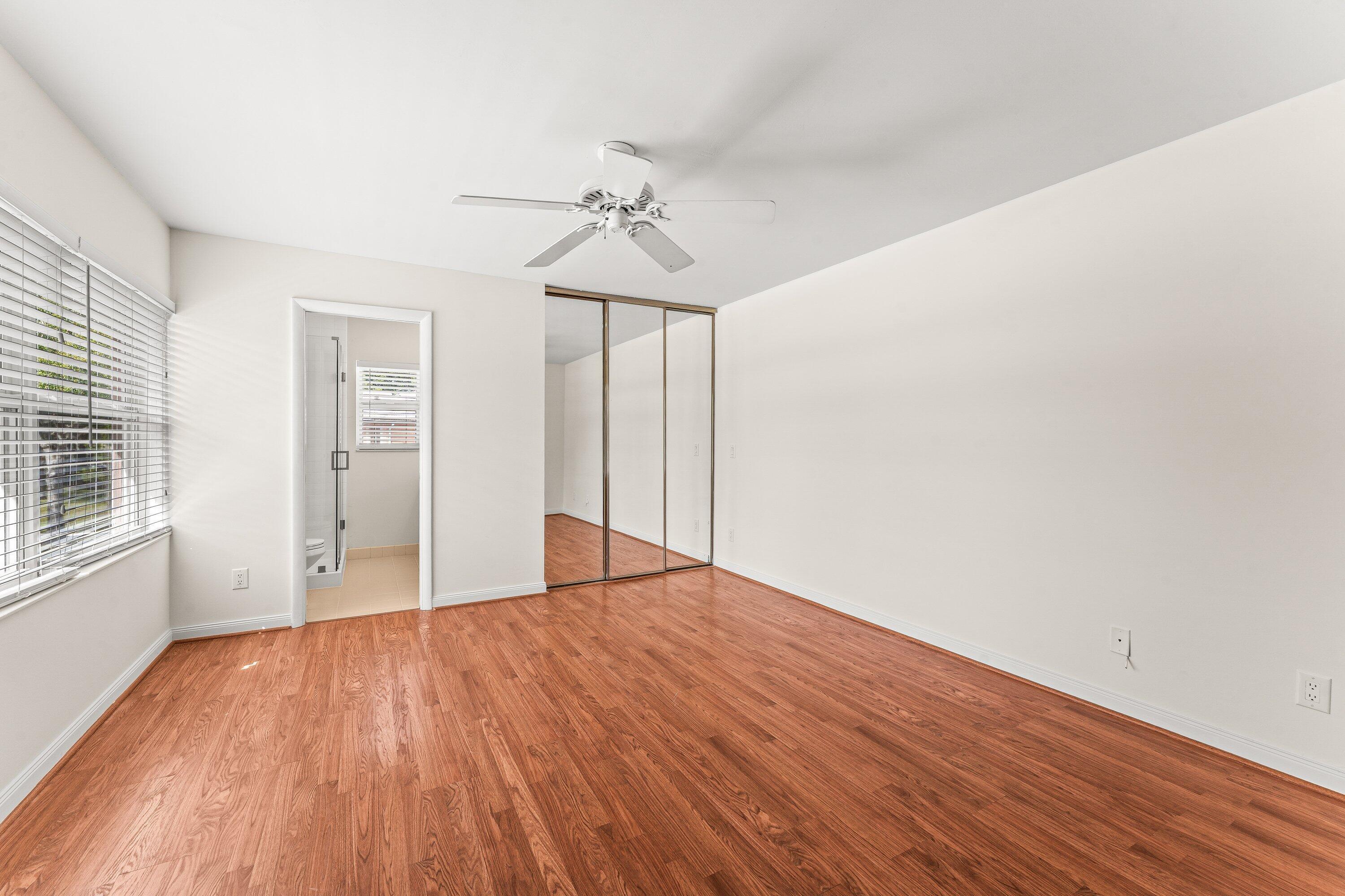 STAMFORD AT THE VILLAGES OF PALM BEACH L - Residential