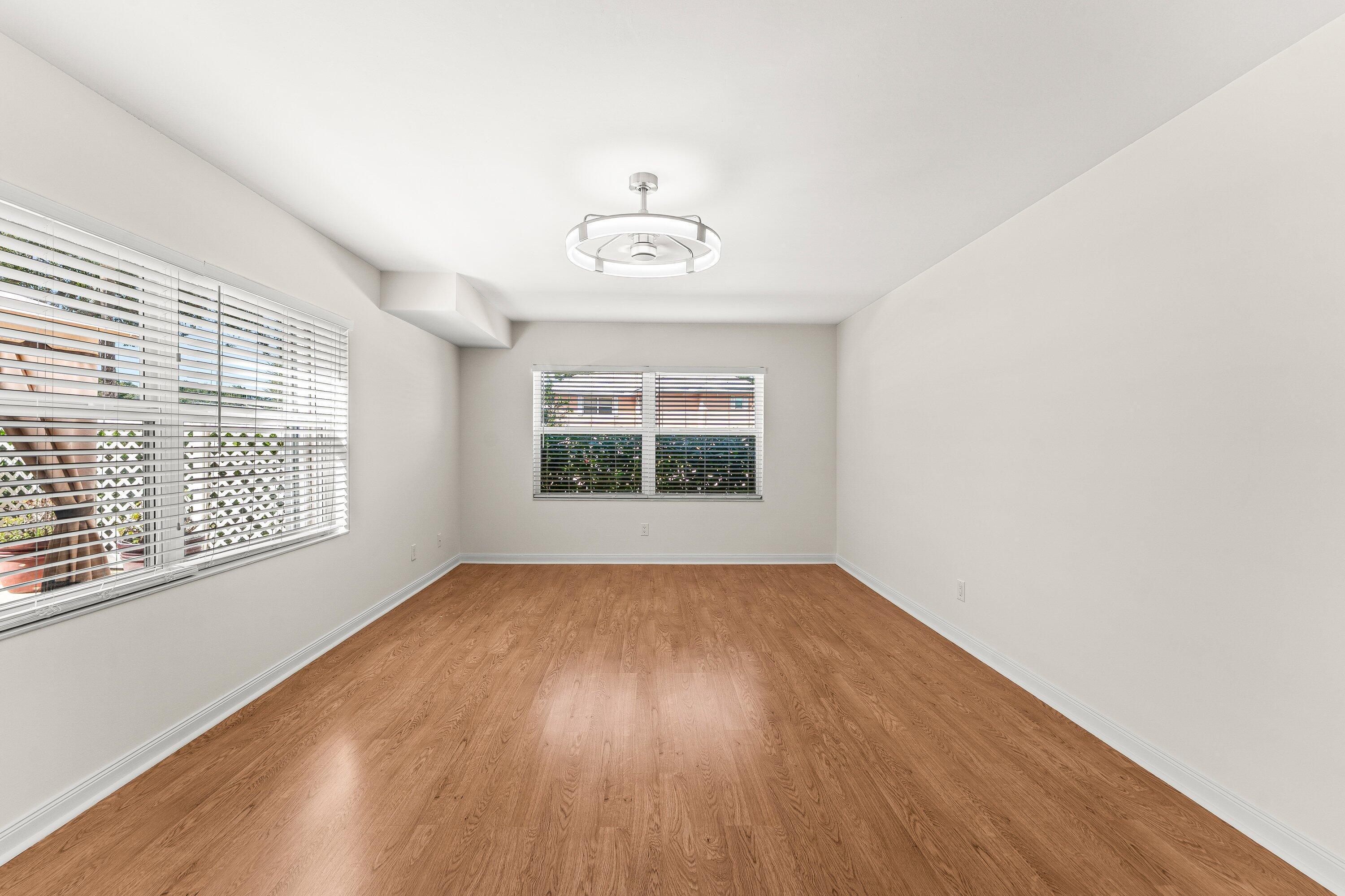 STAMFORD AT THE VILLAGES OF PALM BEACH L - Residential