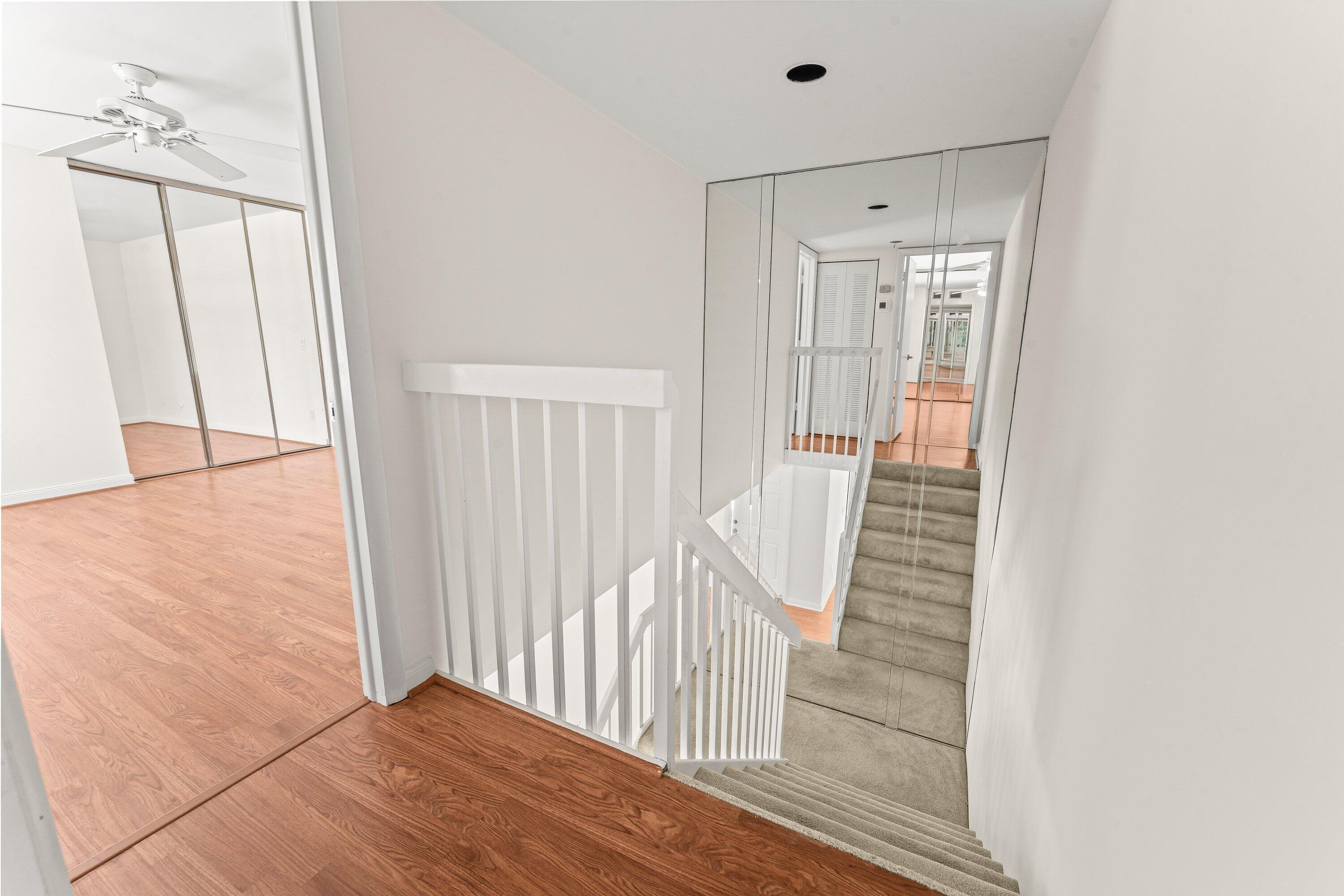 STAMFORD AT THE VILLAGES OF PALM BEACH L - Residential