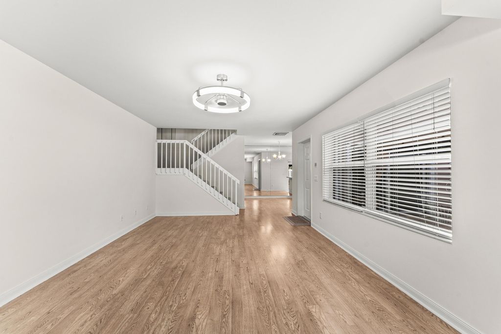 Photo of 3136 Kingston Court, West Palm Beach, FL 33409 (MLS # R11162120)