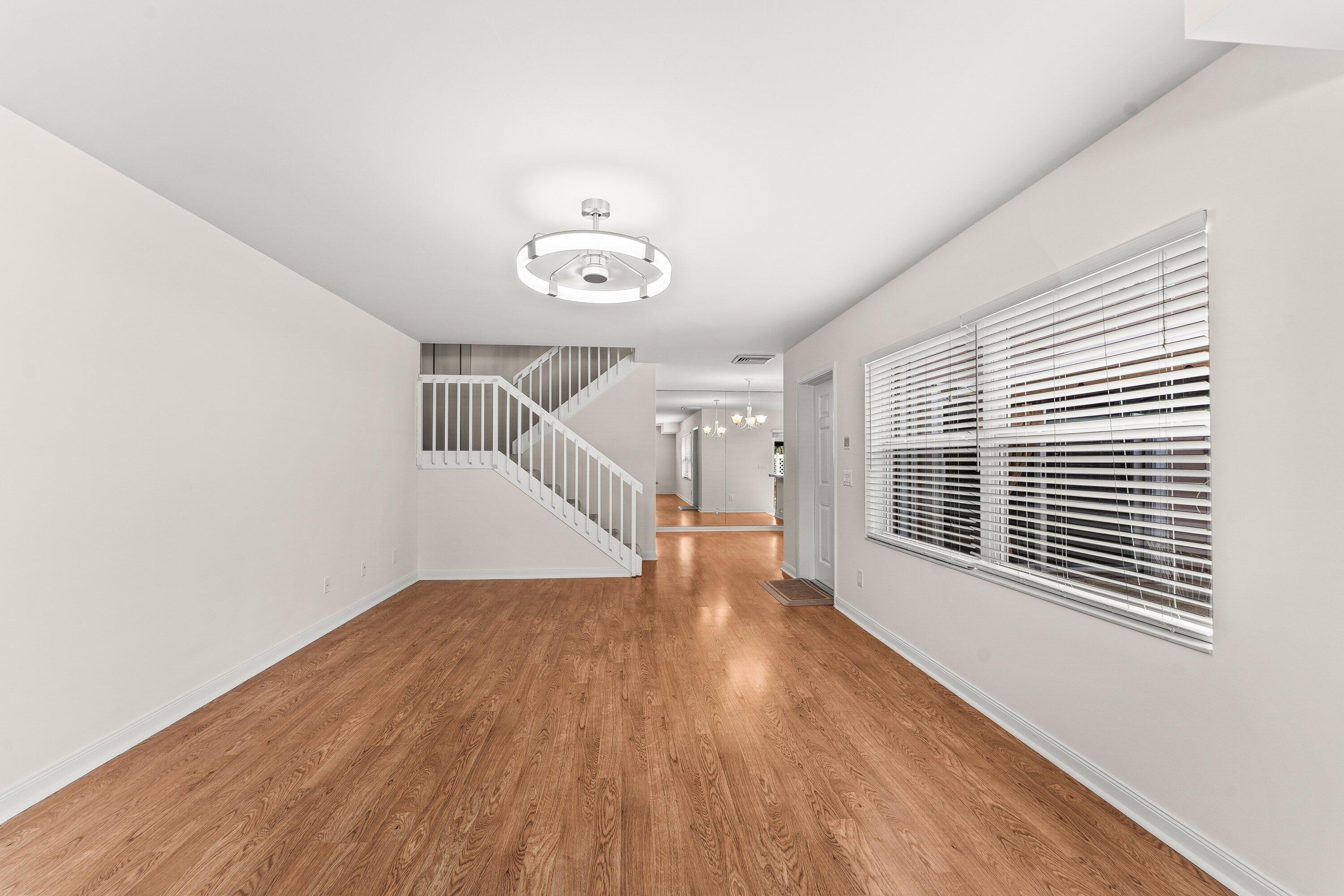 STAMFORD AT THE VILLAGES OF PALM BEACH L - Residential