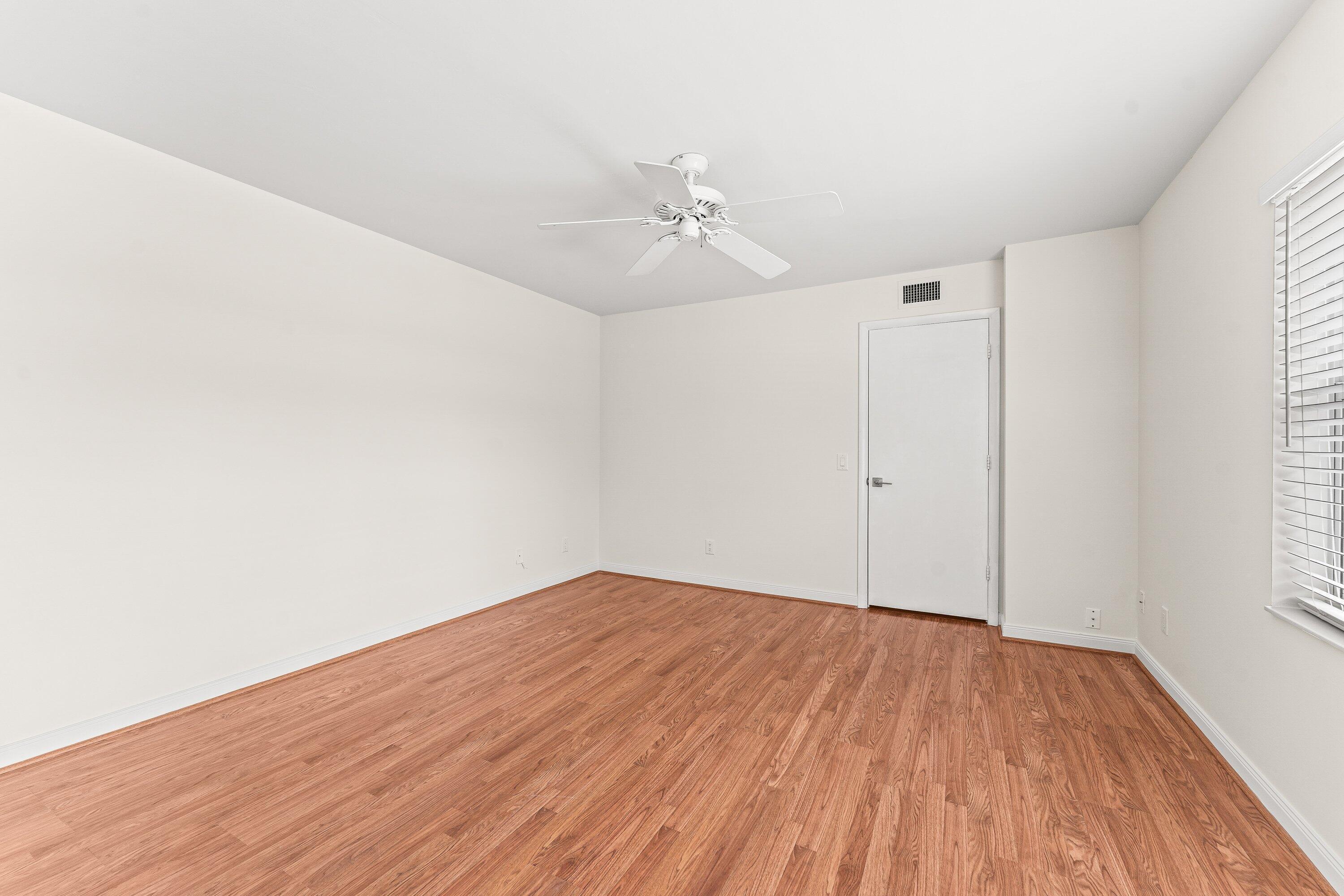 STAMFORD AT THE VILLAGES OF PALM BEACH L - Residential