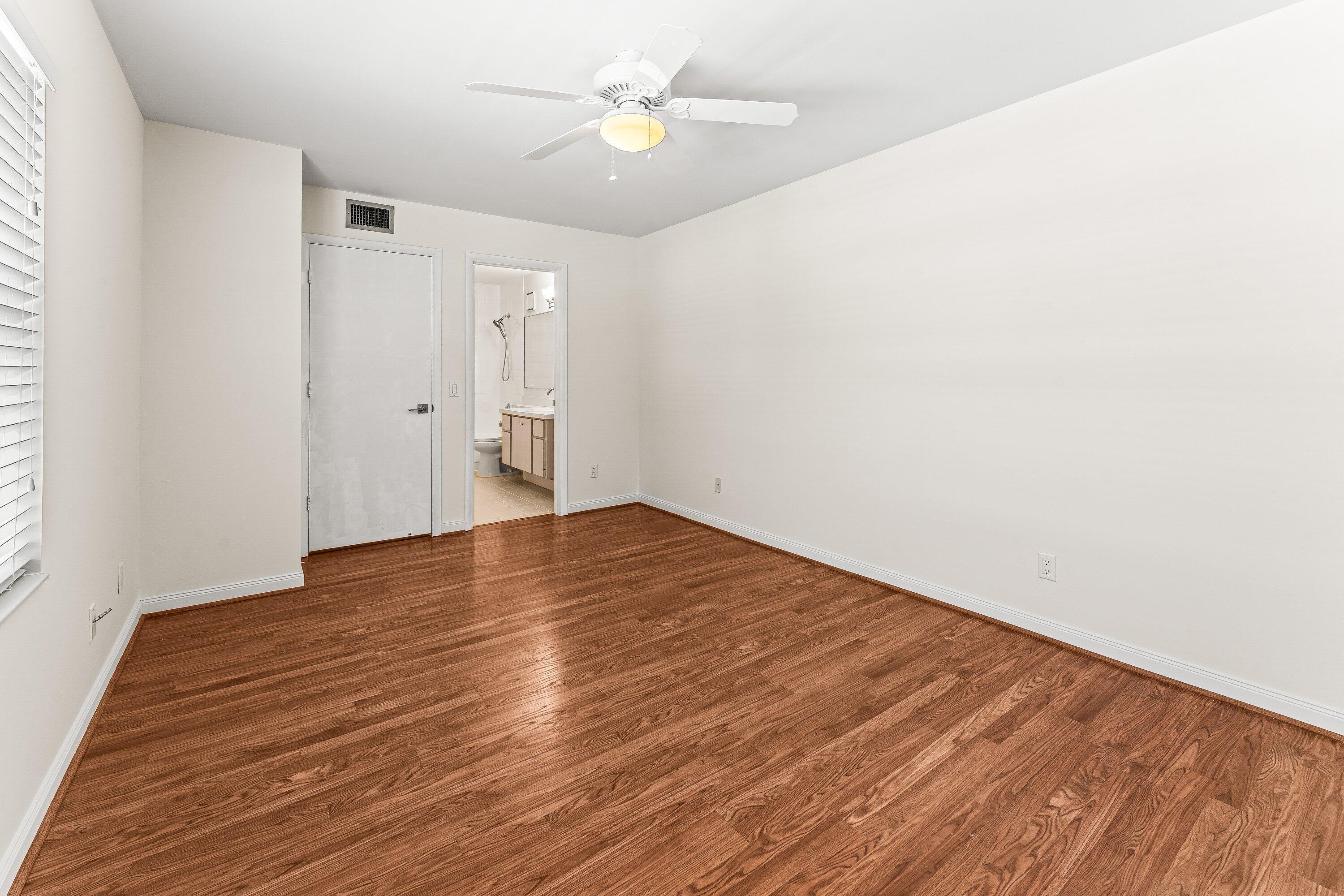 STAMFORD AT THE VILLAGES OF PALM BEACH L - Residential