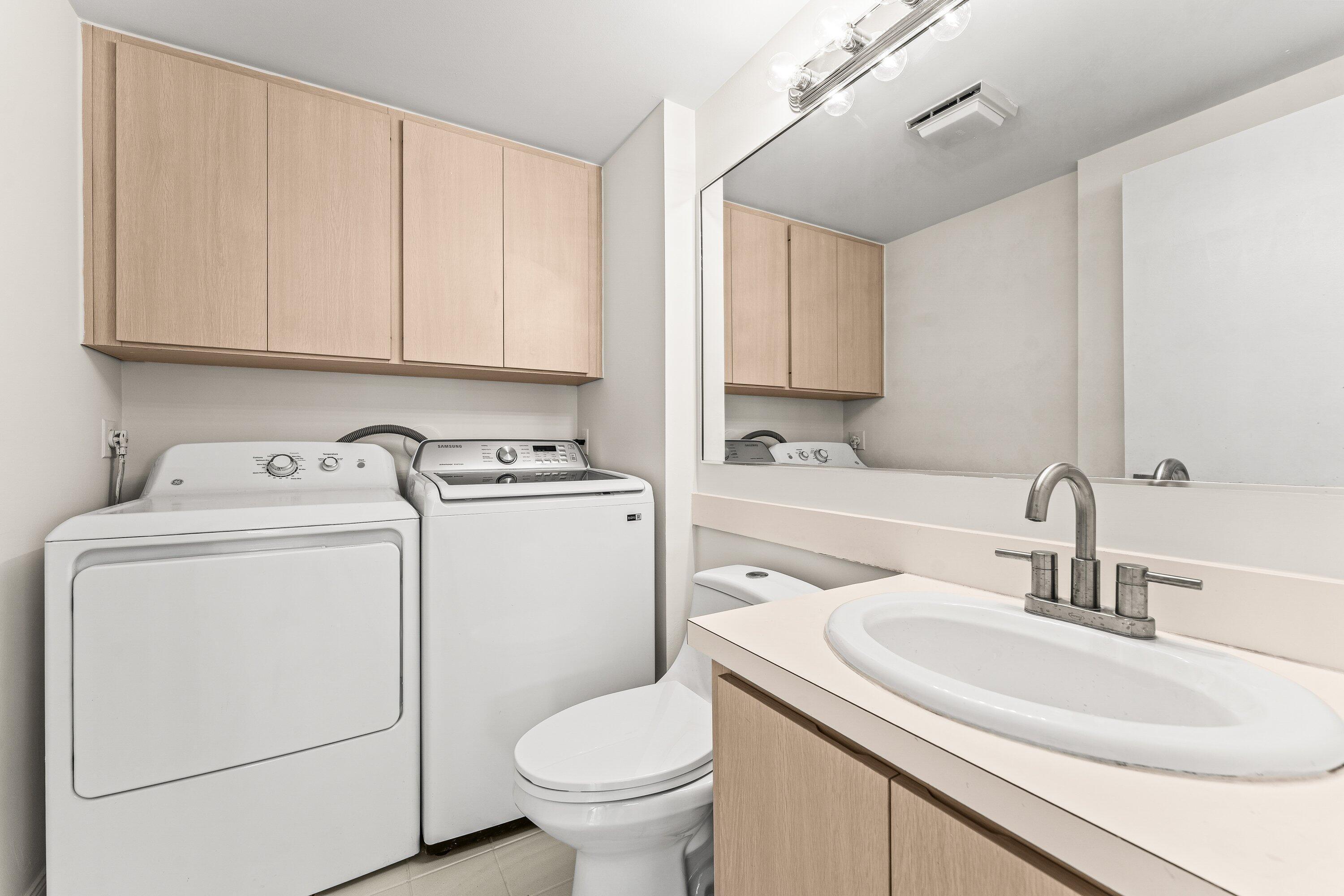 STAMFORD AT THE VILLAGES OF PALM BEACH L - Residential